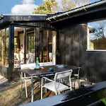 Pet Friendly In With Wifi Fanø