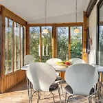 Pet Friendly In With Wifi Tatil Evi