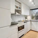 Pet Friendly In With Wifi Tatil Evi