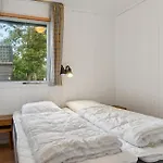 Pet Friendly In With Wifi Tatil Evi *