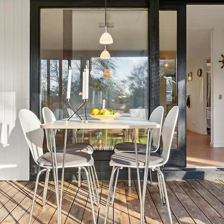 Pet Friendly In With Wifi *