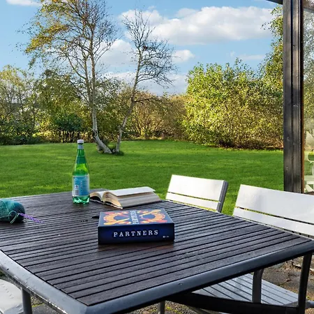 Pet Friendly In With Wifi Nyaraló *