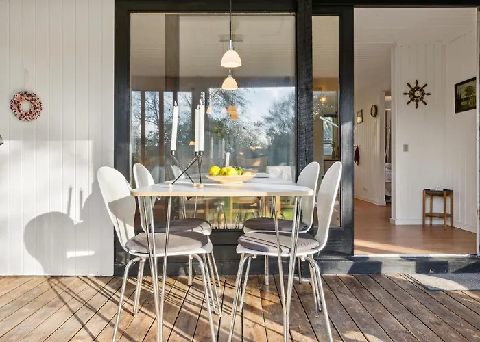 Pet Friendly In With Wifi *