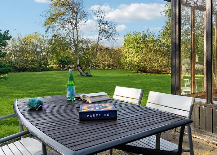 Pet Friendly In With Wifi Hébergement de vacances *