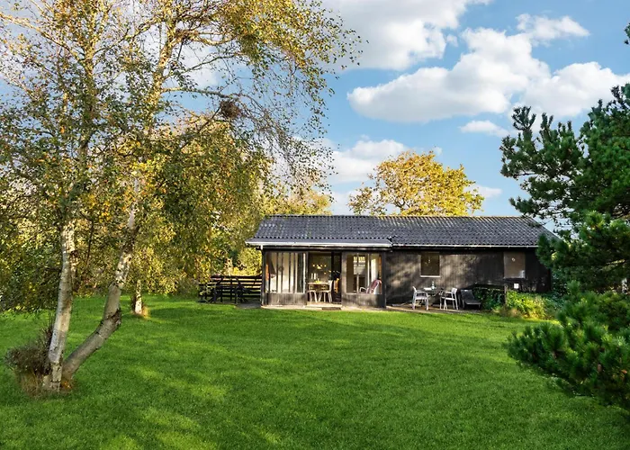 Pet Friendly In With Wifi *