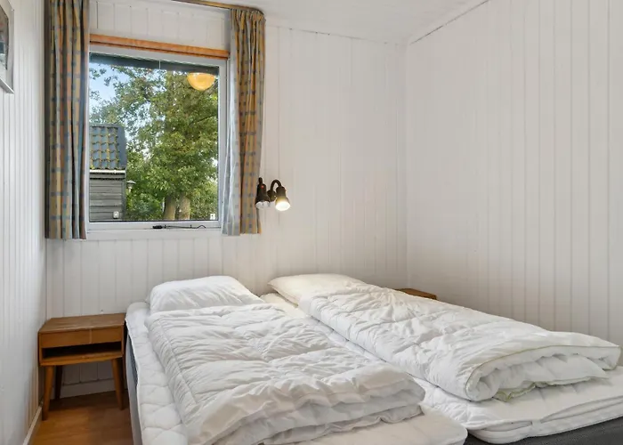 Pet Friendly In With Wifi Hébergement de vacances *